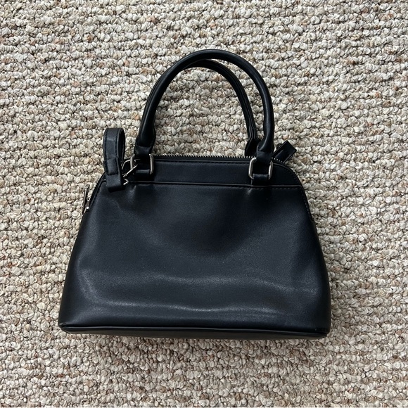 Black Forever 21 Purse - Picture 2 of 2